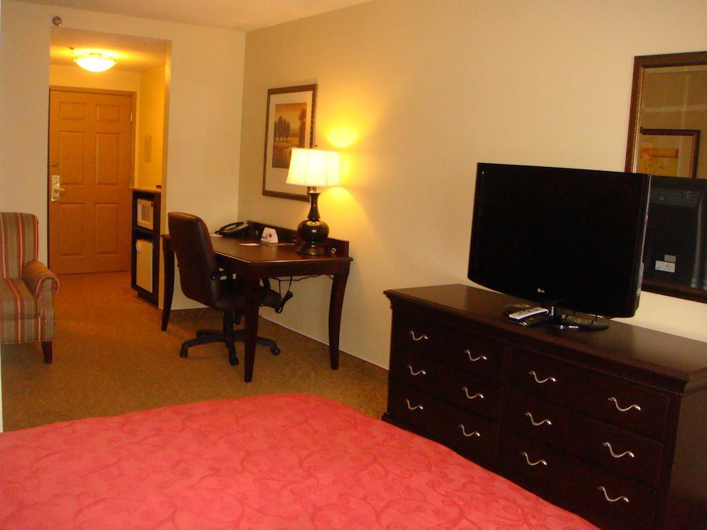 Country Inn & Suites By Radisson, Norcross, Ga Phòng bức ảnh
